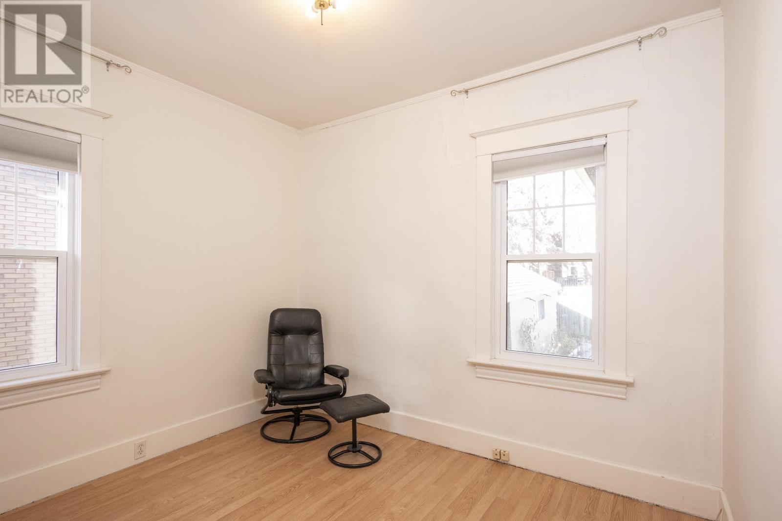 1411 Mcgregor Ave, Thunder Bay, Ontario  P7E 5E7 - Photo 16 - TB253547