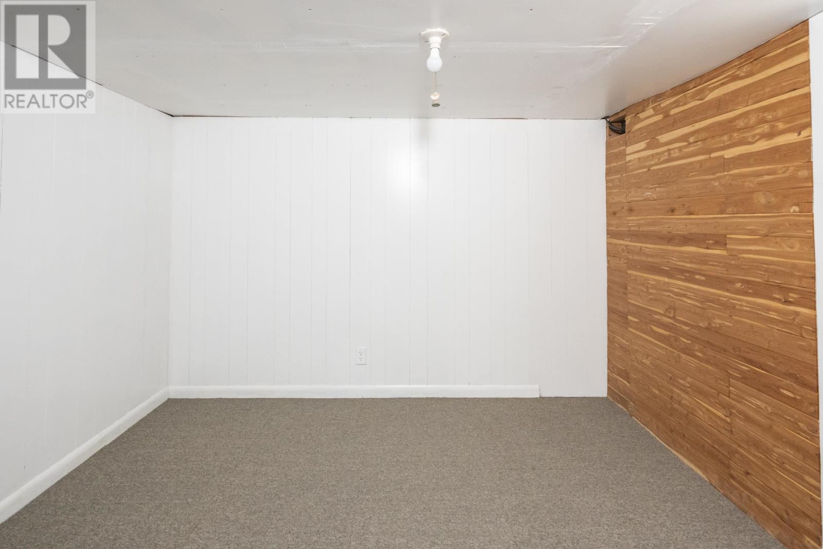 1411 Mcgregor Ave, Thunder Bay, Ontario  P7E 5E7 - Photo 18 - TB253547