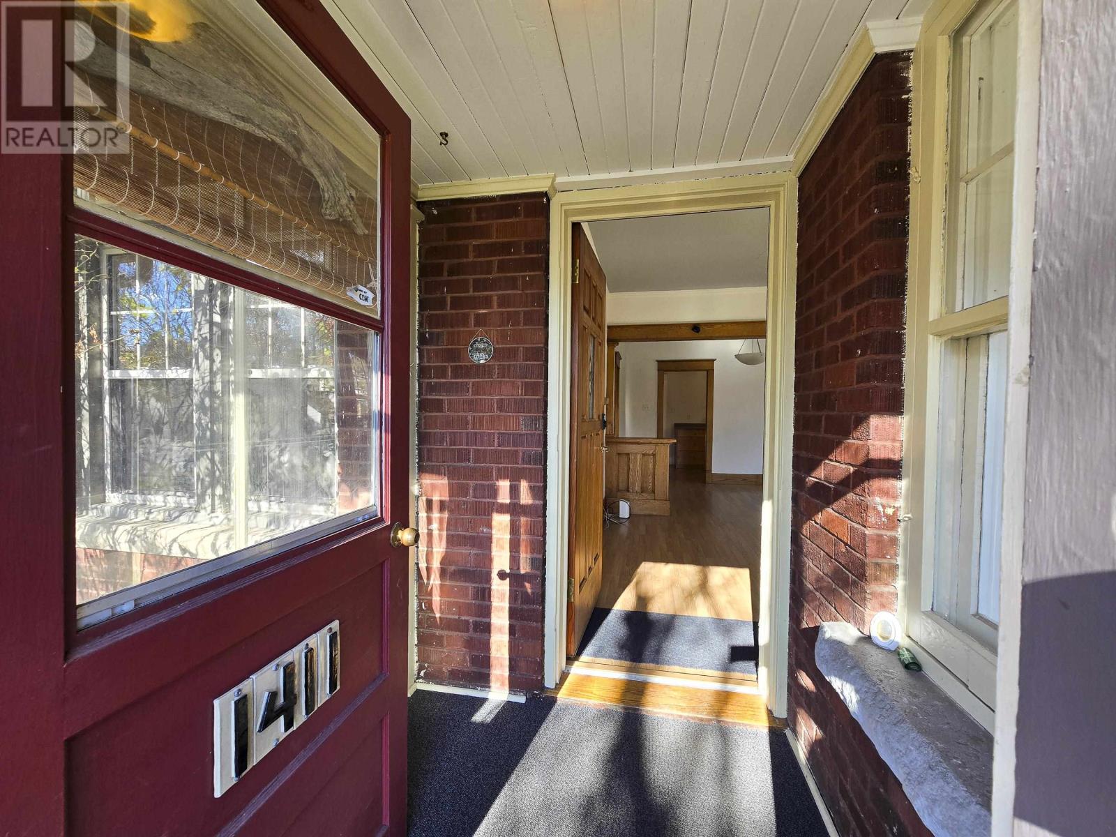 1411 Mcgregor Ave, Thunder Bay, Ontario  P7E 5E7 - Photo 25 - TB253547