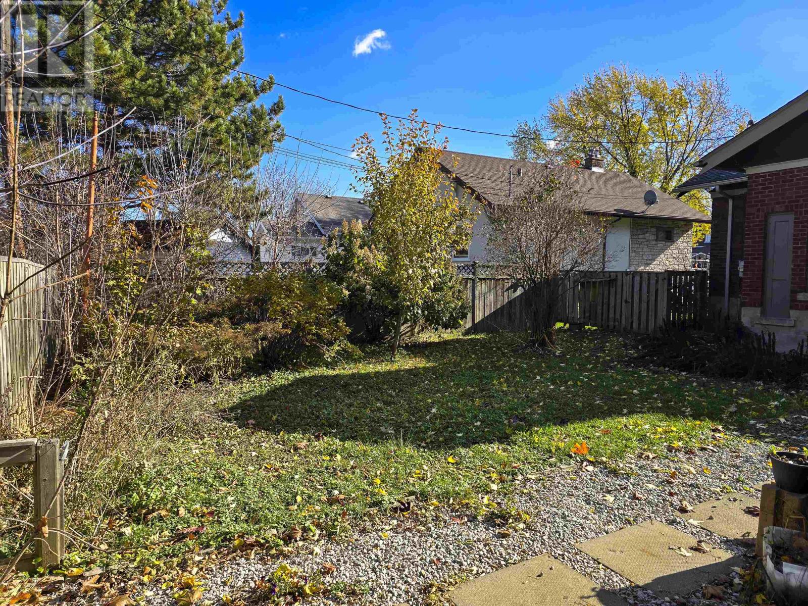 1411 Mcgregor Ave, Thunder Bay, Ontario  P7E 5E7 - Photo 33 - TB253547