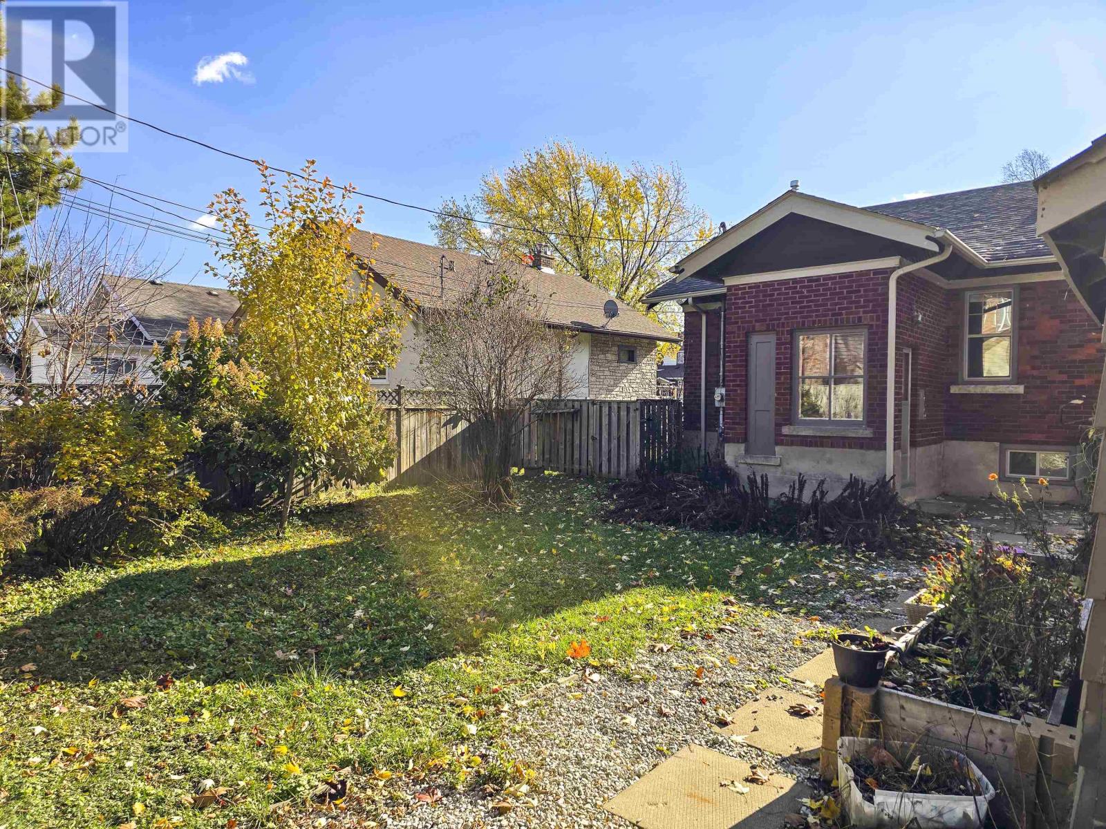 1411 Mcgregor Ave, Thunder Bay, Ontario  P7E 5E7 - Photo 34 - TB253547