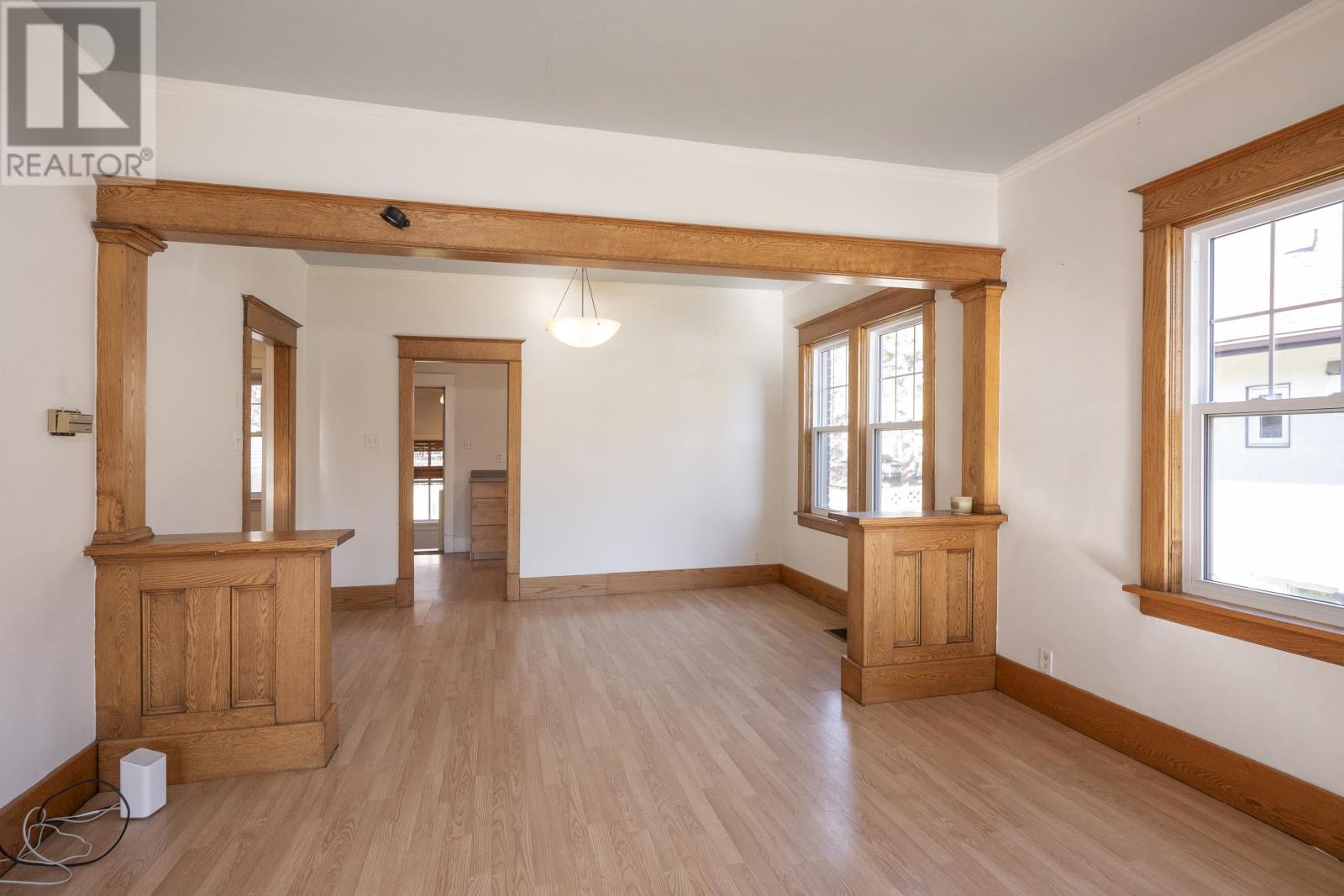 1411 Mcgregor Ave, Thunder Bay, Ontario  P7E 5E7 - Photo 6 - TB253547