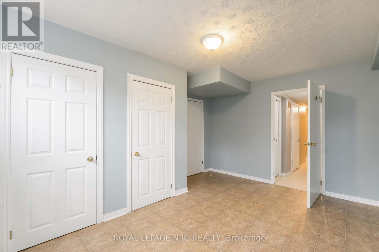 29 Heritage Court, St. Catharines, Ontario  L2S 3H8 - Photo 31 - X12511876