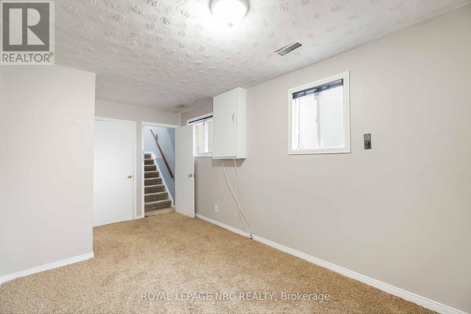 29 Heritage Court, St. Catharines, Ontario  L2S 3H8 - Photo 34 - X12511876