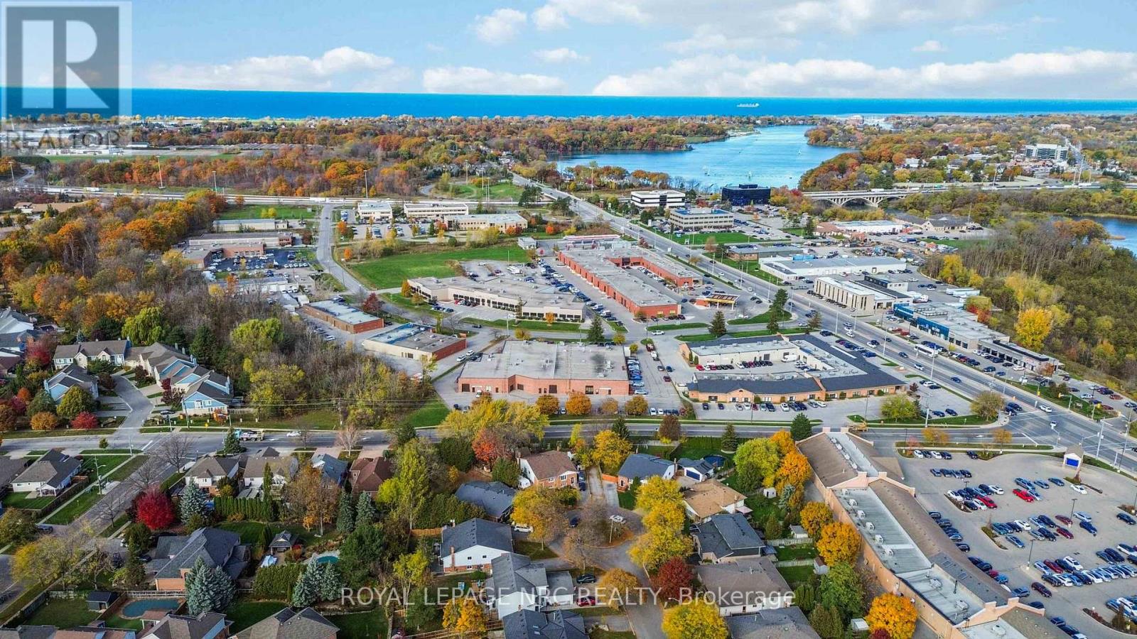 29 Heritage Court, St. Catharines, Ontario  L2S 3H8 - Photo 45 - X12511876