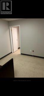 209 - 10255 Yonge Street, Richmond Hill, Ontario  L4C 3B2 - Photo 3 - N12560340