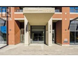 2327 - 3270 SHEPPARD AVENUE, Toronto, Ontario