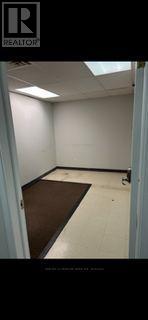 209 - 10255 Yonge Street, Richmond Hill, Ontario  L4C 3B2 - Photo 4 - N12560340