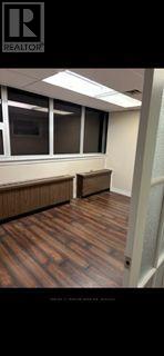 209 - 10255 Yonge Street, Richmond Hill, Ontario  L4C 3B2 - Photo 6 - N12560340