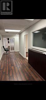 209 - 10255 Yonge Street, Richmond Hill, Ontario  L4C 3B2 - Photo 2 - N12560340