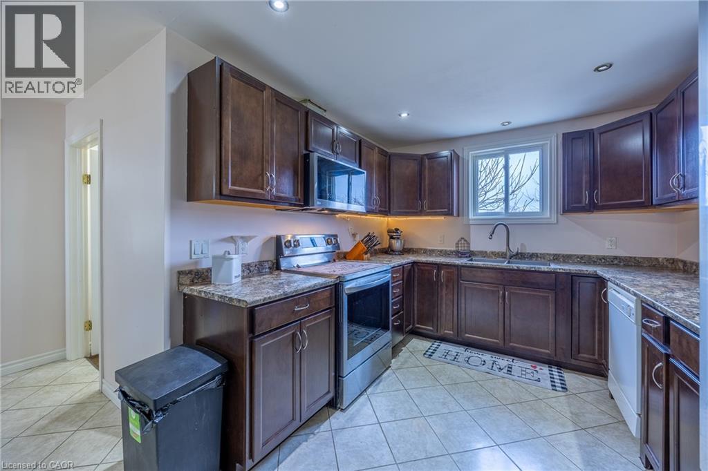 1538 Forestry Farm Road, Langton, Ontario  N0E 1G0 - Photo 12 - 40790235