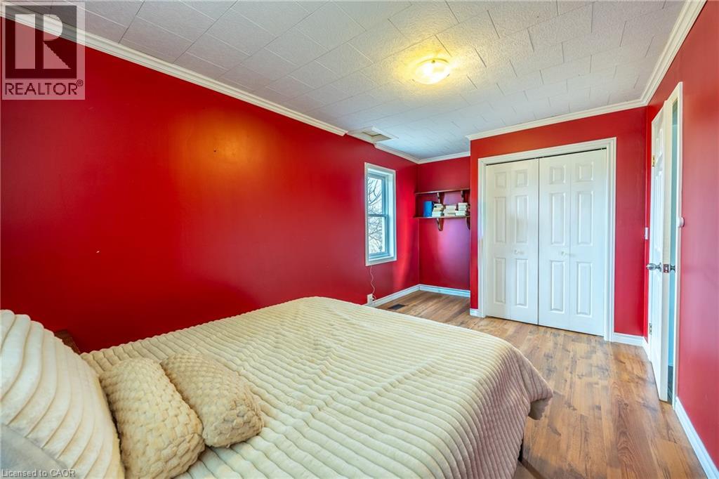 1538 Forestry Farm Road, Langton, Ontario  N0E 1G0 - Photo 20 - 40790235