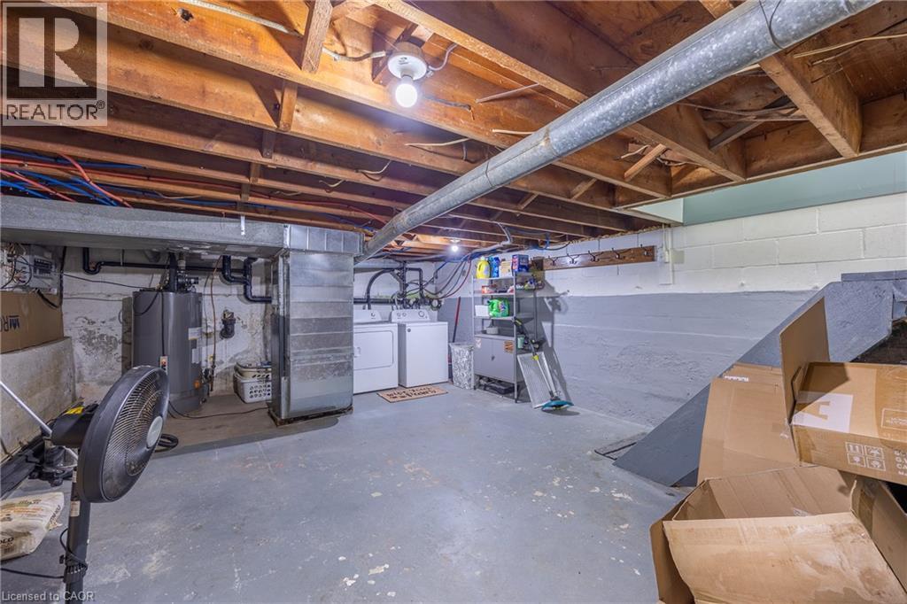 1538 Forestry Farm Road, Langton, Ontario  N0E 1G0 - Photo 26 - 40790235