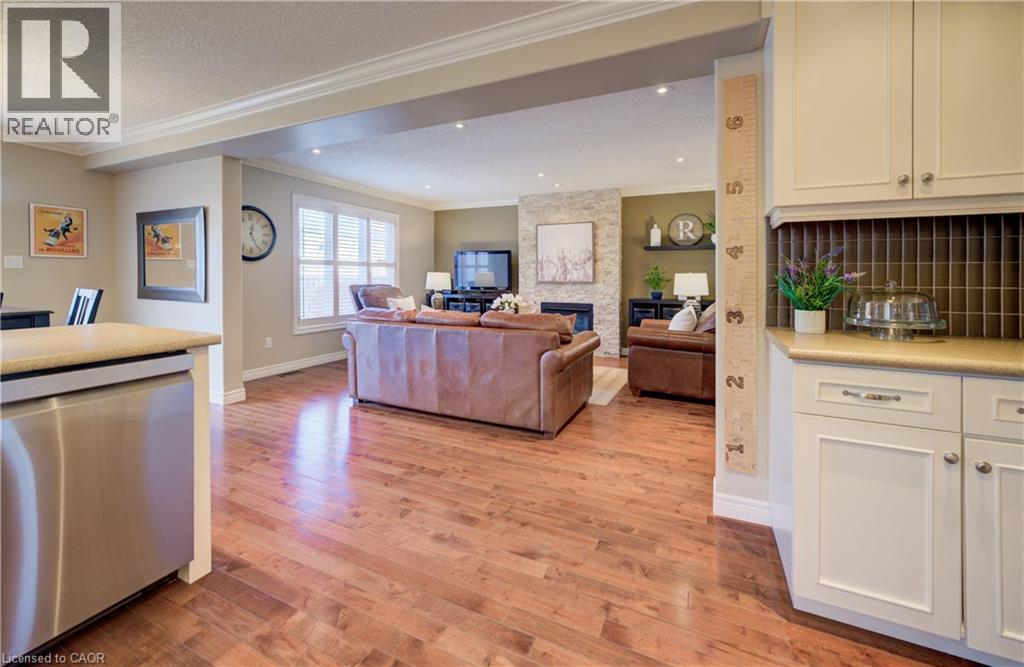 194 Brookmead Street, Elmira, Ontario  N3B 3N8 - Photo 19 - 40789875