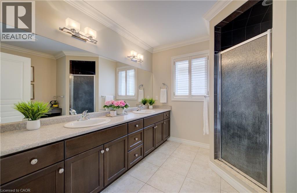 194 Brookmead Street, Elmira, Ontario  N3B 3N8 - Photo 28 - 40789875