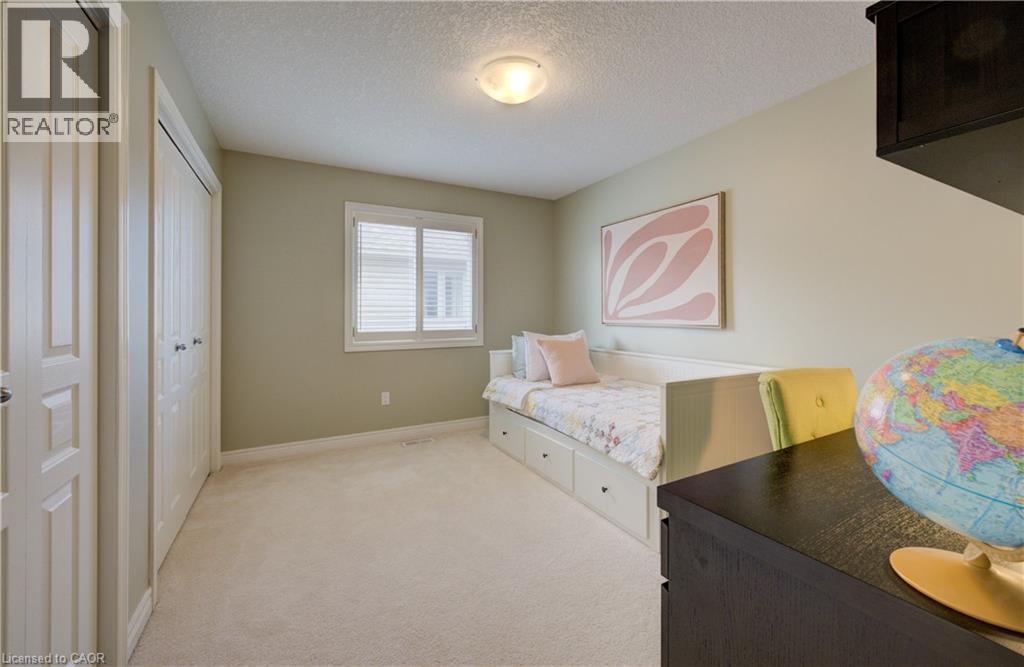 194 Brookmead Street, Elmira, Ontario  N3B 3N8 - Photo 30 - 40789875