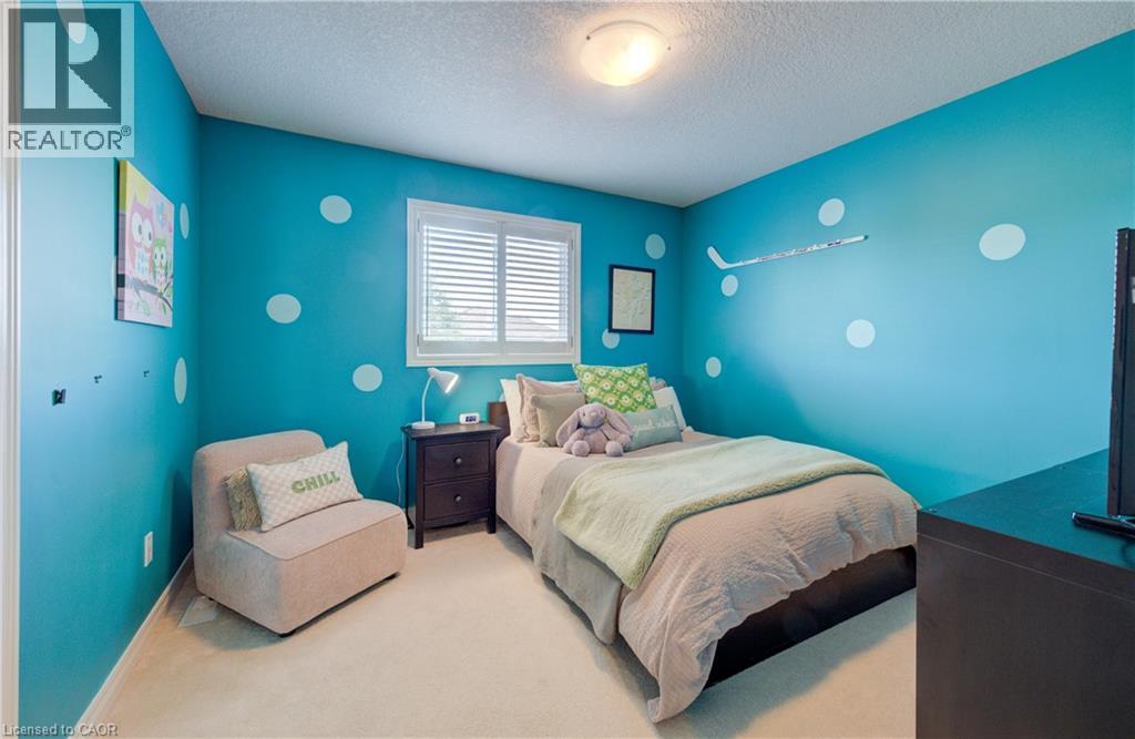 194 Brookmead Street, Elmira, Ontario  N3B 3N8 - Photo 32 - 40789875