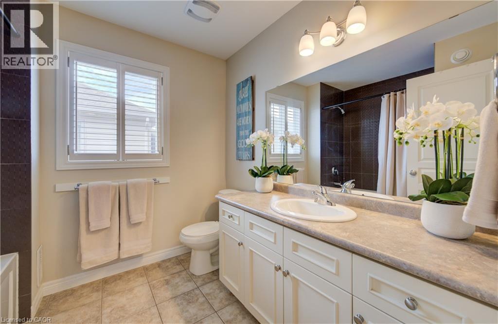 194 Brookmead Street, Elmira, Ontario  N3B 3N8 - Photo 34 - 40789875