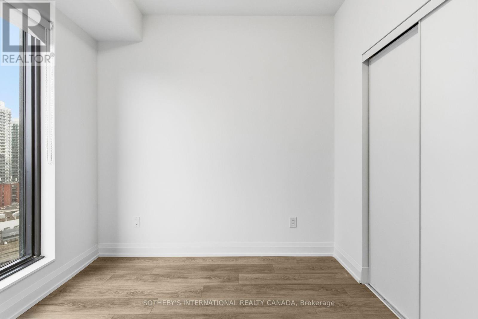 2210 - 20 Soudan Avenue, Toronto, Ontario  M4S 0E2 - Photo 28 - C12550924