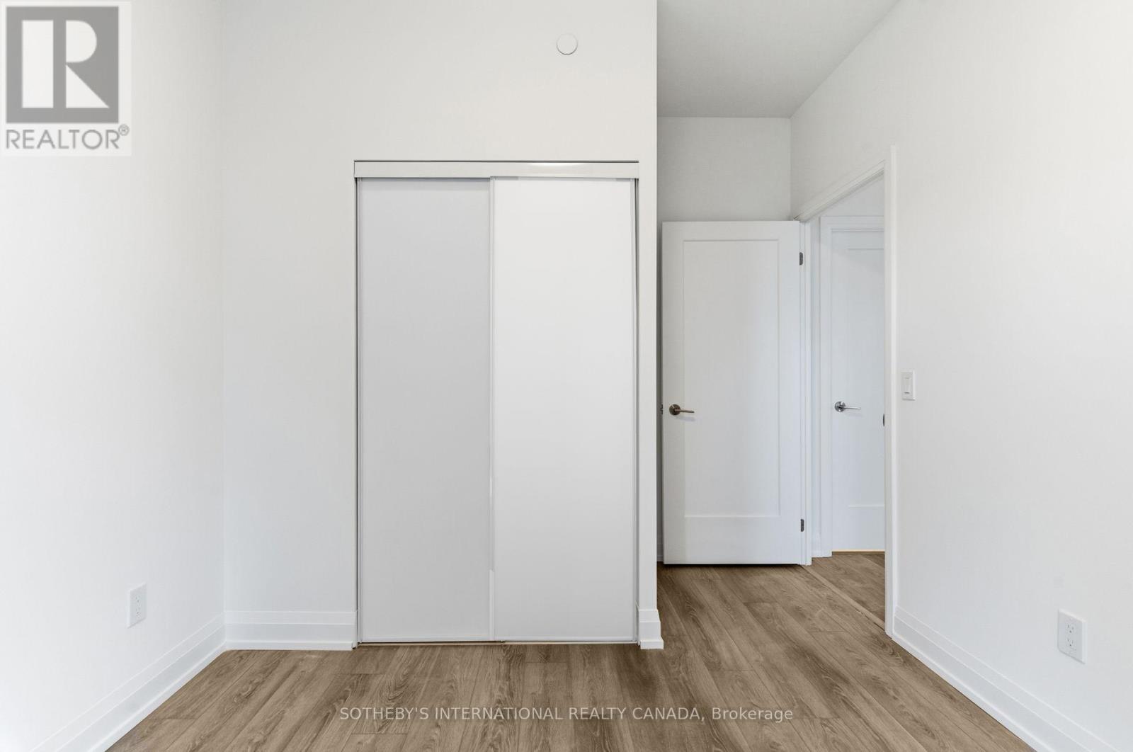 2210 - 20 Soudan Avenue, Toronto, Ontario  M4S 0E2 - Photo 32 - C12550924