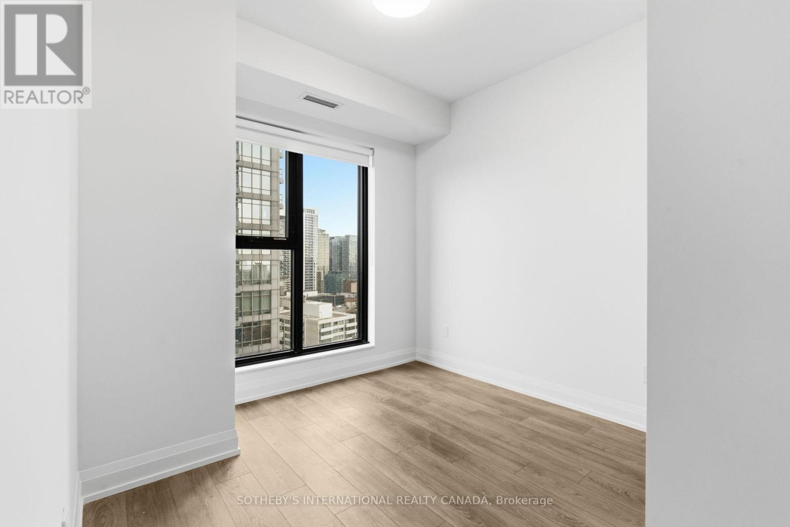 2210 - 20 Soudan Avenue, Toronto, Ontario  M4S 0E2 - Photo 27 - C12550924