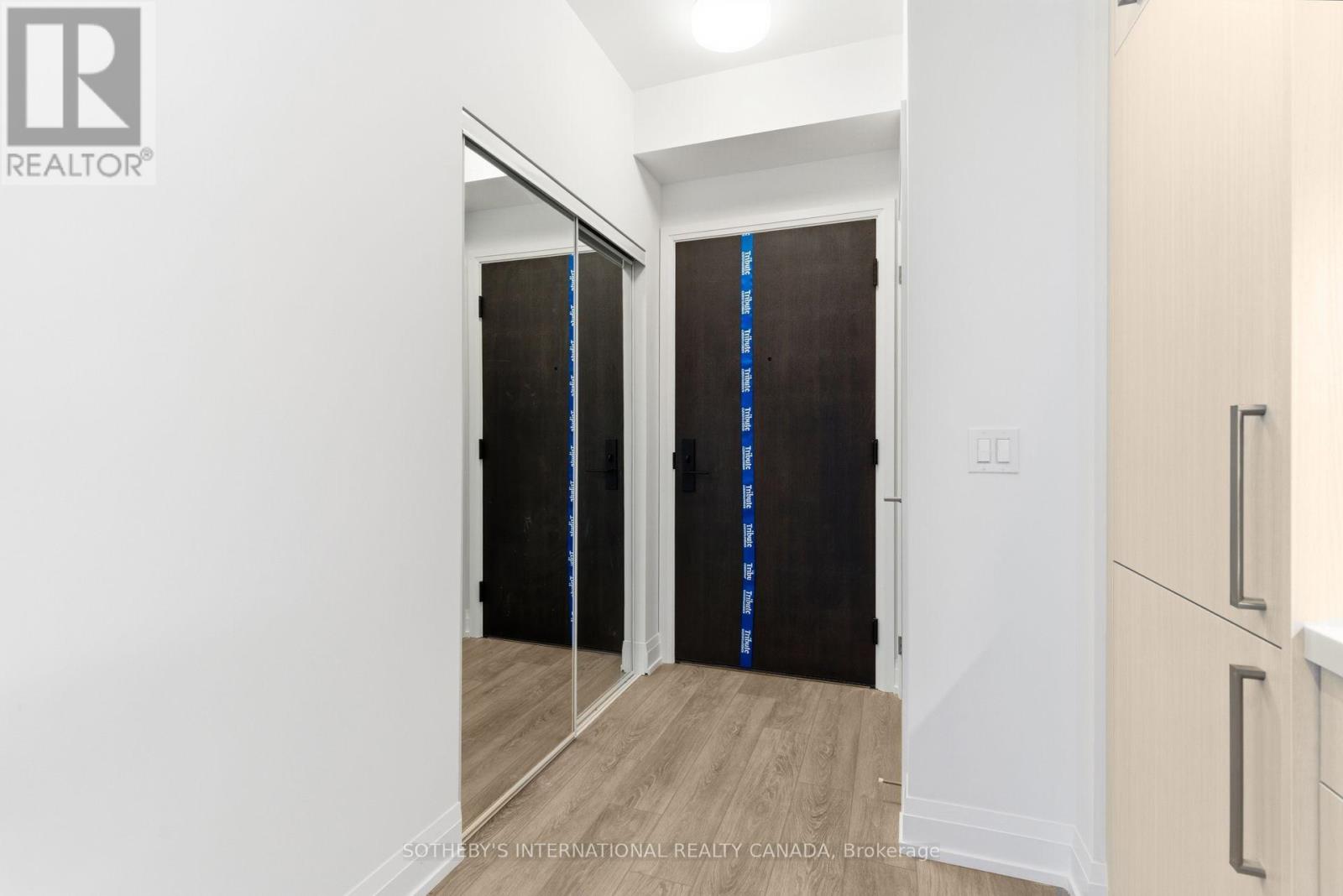 2210 - 20 Soudan Avenue, Toronto, Ontario  M4S 0E2 - Photo 7 - C12550924