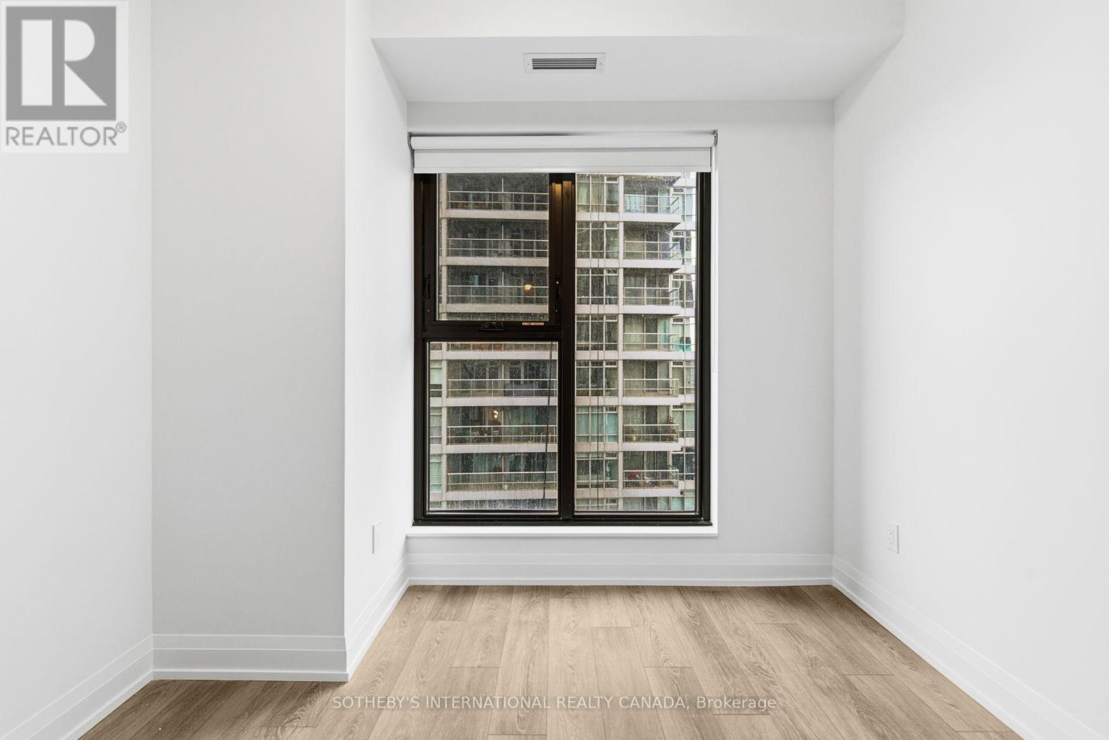 2210 - 20 Soudan Avenue, Toronto, Ontario  M4S 0E2 - Photo 29 - C12550924