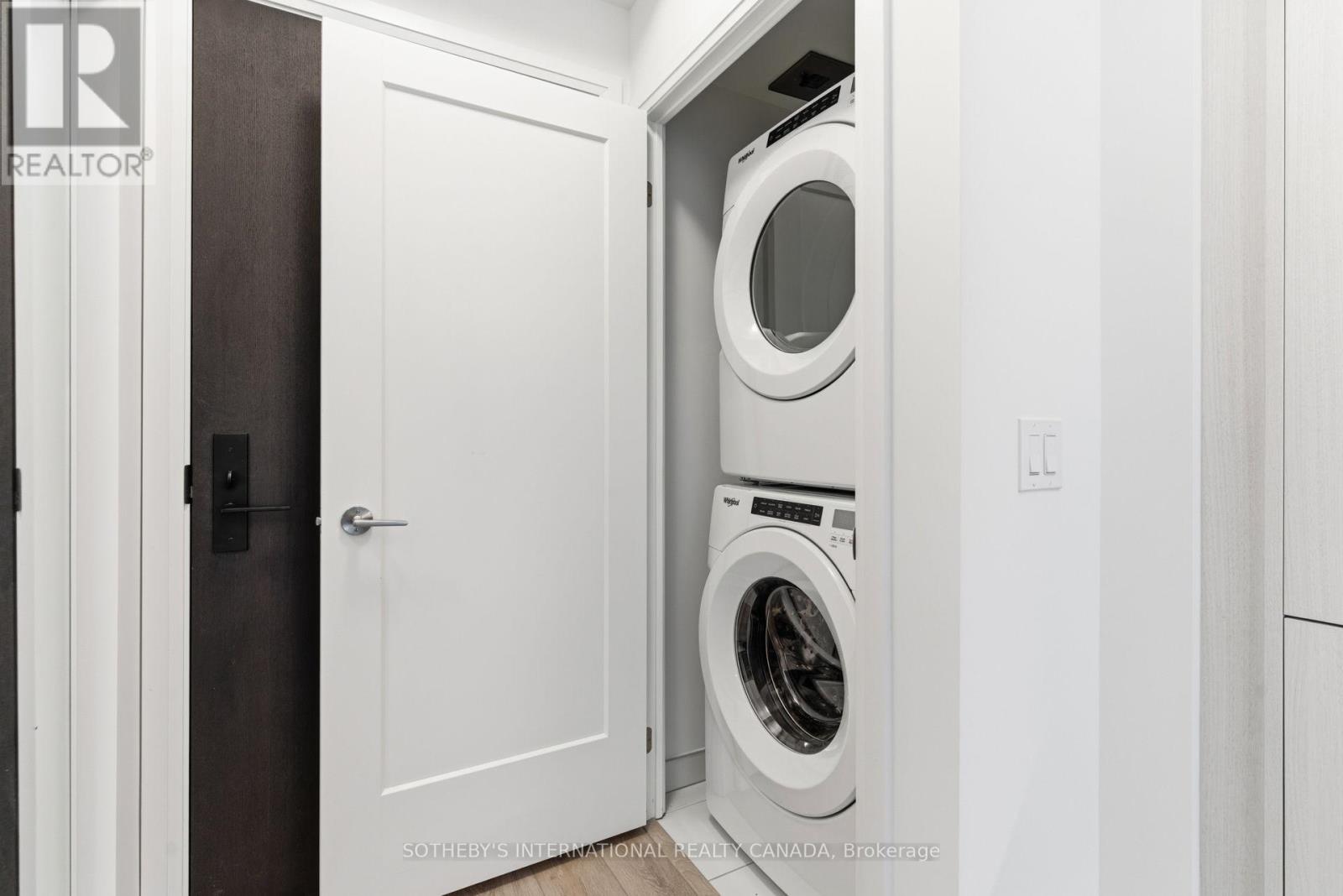 2210 - 20 Soudan Avenue, Toronto, Ontario  M4S 0E2 - Photo 36 - C12550924