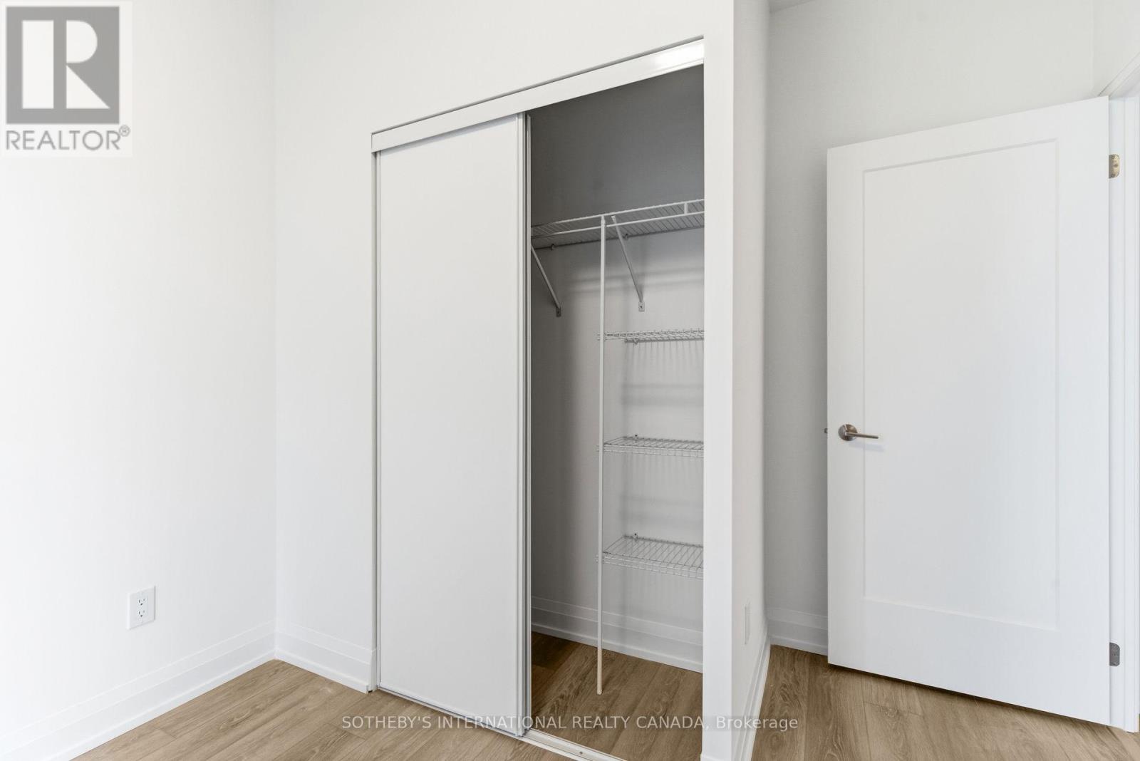 2210 - 20 Soudan Avenue, Toronto, Ontario  M4S 0E2 - Photo 33 - C12550924