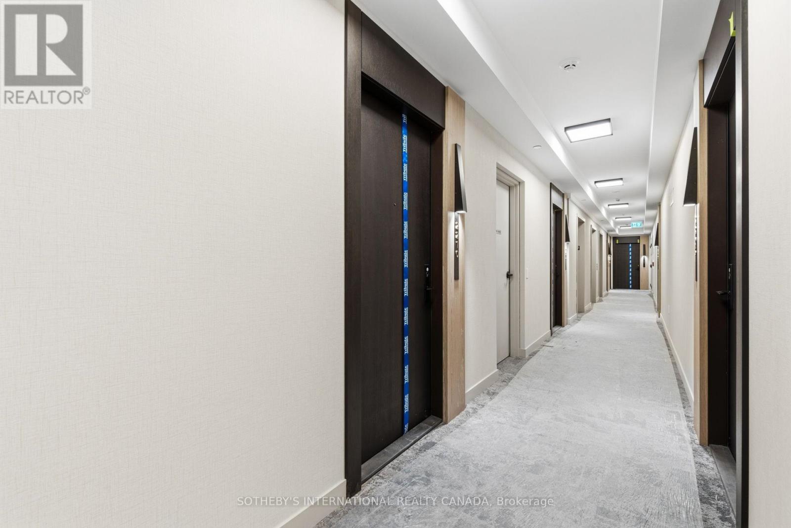 2210 - 20 Soudan Avenue, Toronto, Ontario  M4S 0E2 - Photo 4 - C12550924