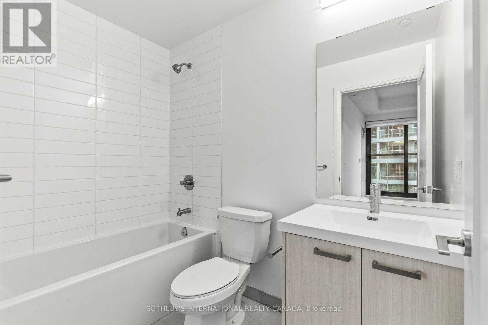 2210 - 20 Soudan Avenue, Toronto, Ontario  M4S 0E2 - Photo 34 - C12550924