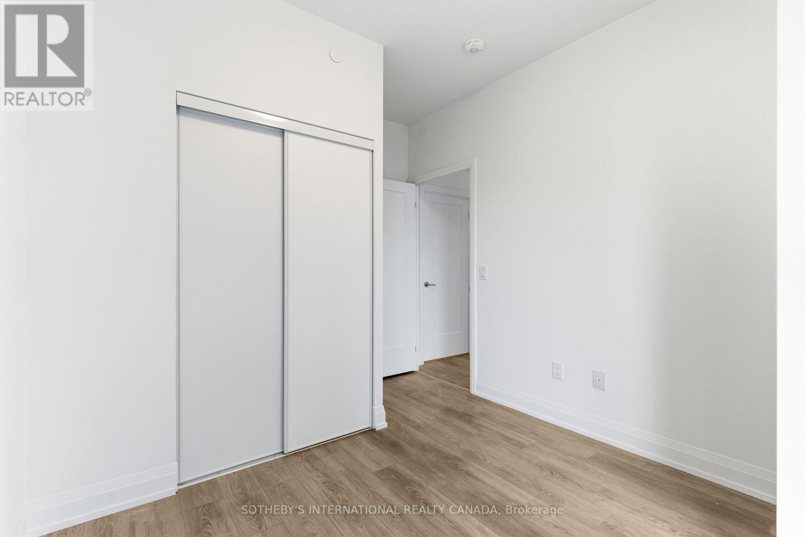 2210 - 20 Soudan Avenue, Toronto, Ontario  M4S 0E2 - Photo 30 - C12550924