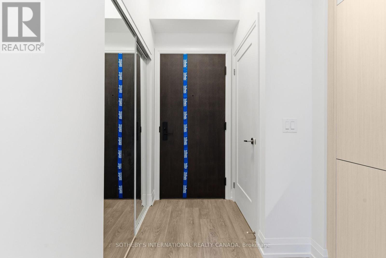 2210 - 20 Soudan Avenue, Toronto, Ontario  M4S 0E2 - Photo 6 - C12550924