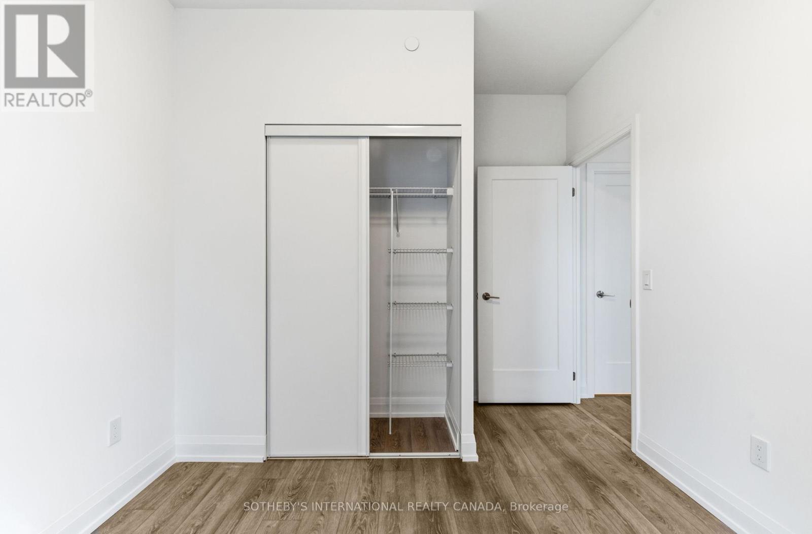 2210 - 20 Soudan Avenue, Toronto, Ontario  M4S 0E2 - Photo 31 - C12550924