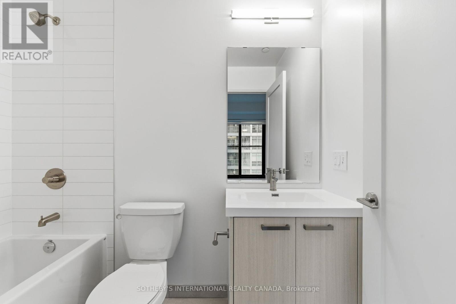 2210 - 20 Soudan Avenue, Toronto, Ontario  M4S 0E2 - Photo 35 - C12550924