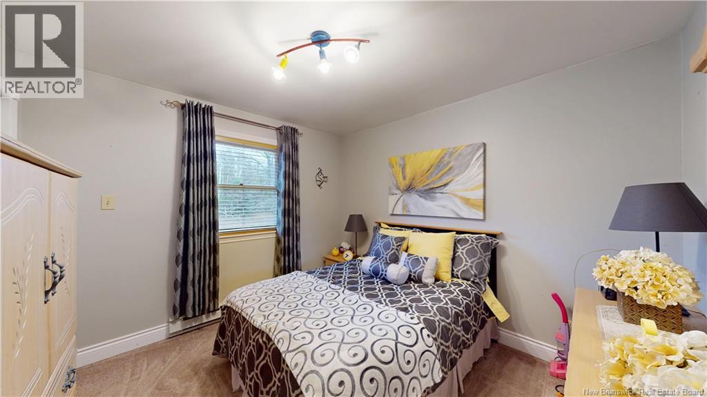 35 Peat Drive, Quispamsis, New Brunswick  E2E 4R6 - Photo 14 - NB130435