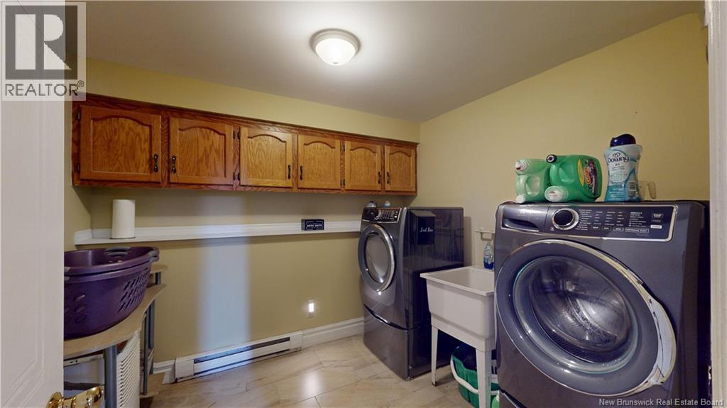 35 Peat Drive, Quispamsis, New Brunswick  E2E 4R6 - Photo 21 - NB130435