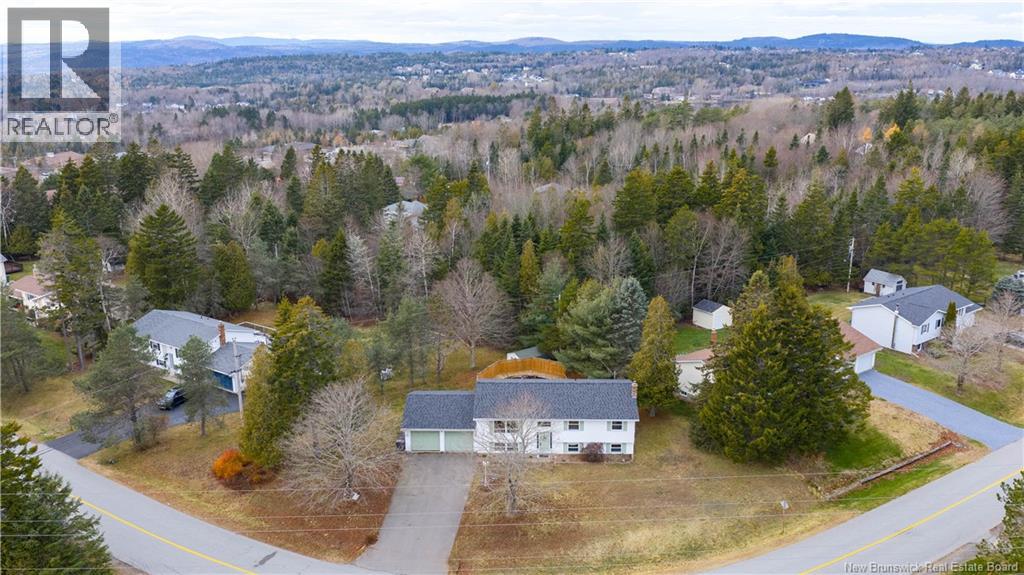 35 Peat Drive, Quispamsis, New Brunswick  E2E 4R6 - Photo 30 - NB130435