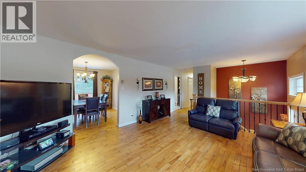 35 Peat Drive, Quispamsis, New Brunswick  E2E 4R6 - Photo 6 - NB130435