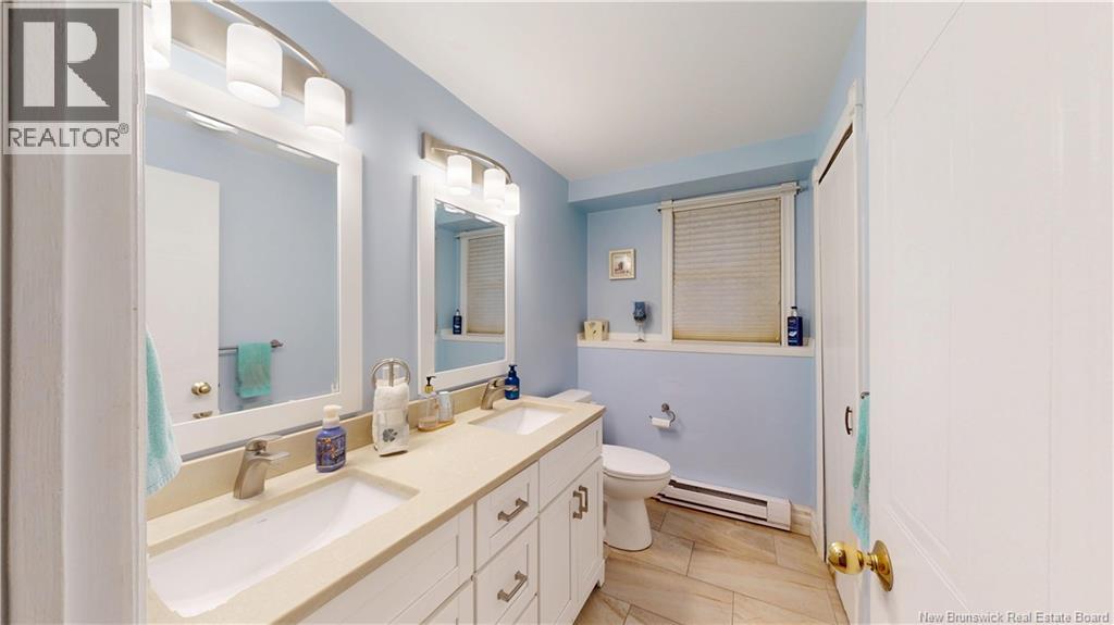 35 Peat Drive, Quispamsis, New Brunswick  E2E 4R6 - Photo 18 - NB130435