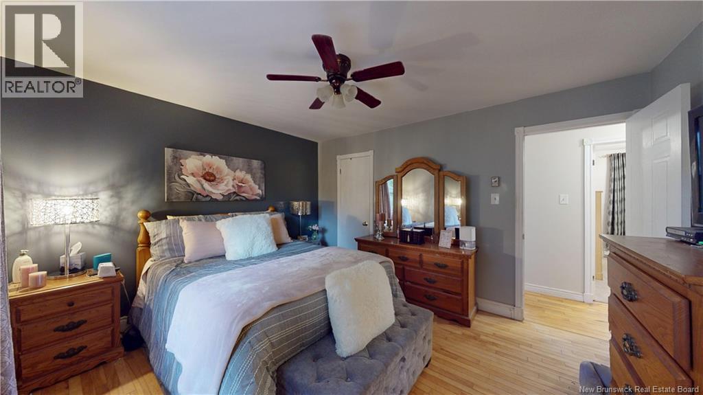 35 Peat Drive, Quispamsis, New Brunswick  E2E 4R6 - Photo 13 - NB130435