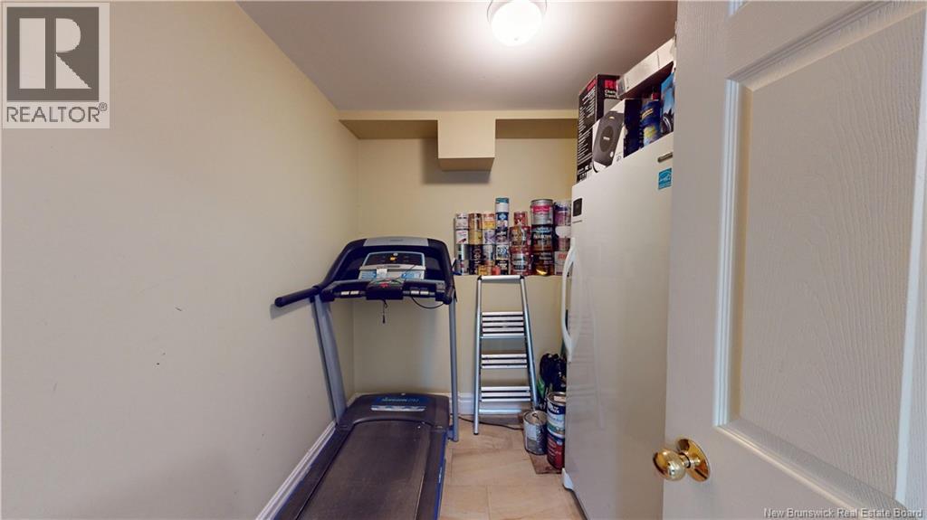 35 Peat Drive, Quispamsis, New Brunswick  E2E 4R6 - Photo 22 - NB130435