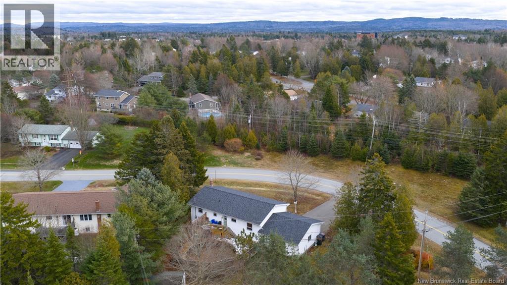 35 Peat Drive, Quispamsis, New Brunswick  E2E 4R6 - Photo 33 - NB130435