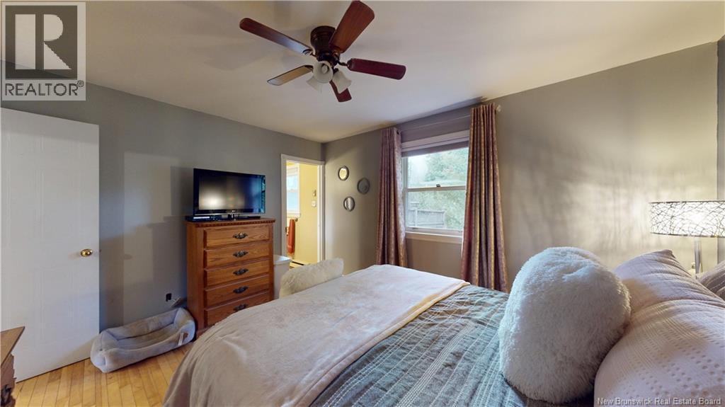 35 Peat Drive, Quispamsis, New Brunswick  E2E 4R6 - Photo 12 - NB130435