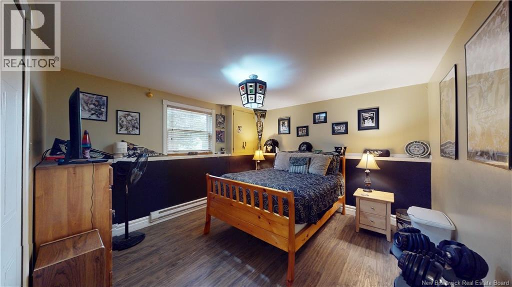 35 Peat Drive, Quispamsis, New Brunswick  E2E 4R6 - Photo 19 - NB130435