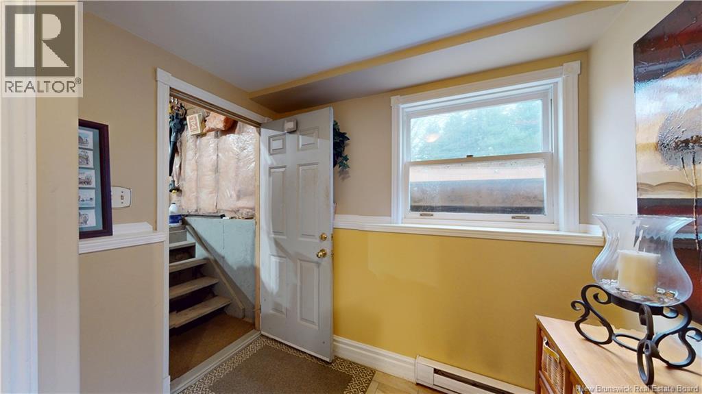 35 Peat Drive, Quispamsis, New Brunswick  E2E 4R6 - Photo 23 - NB130435