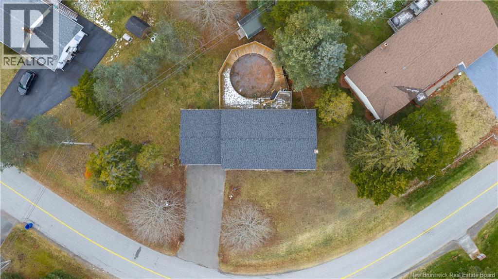 35 Peat Drive, Quispamsis, New Brunswick  E2E 4R6 - Photo 29 - NB130435