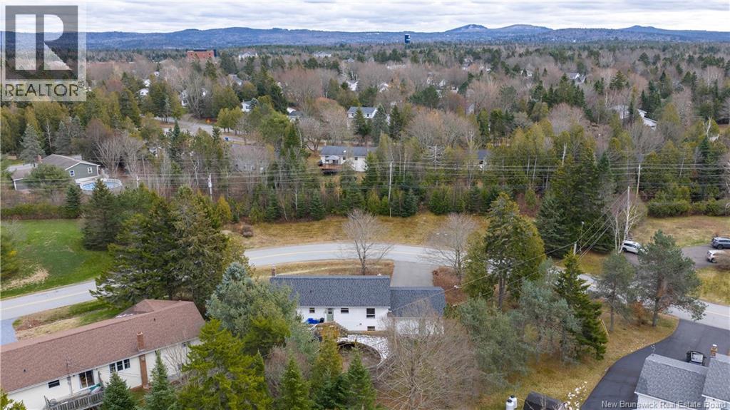 35 Peat Drive, Quispamsis, New Brunswick  E2E 4R6 - Photo 34 - NB130435