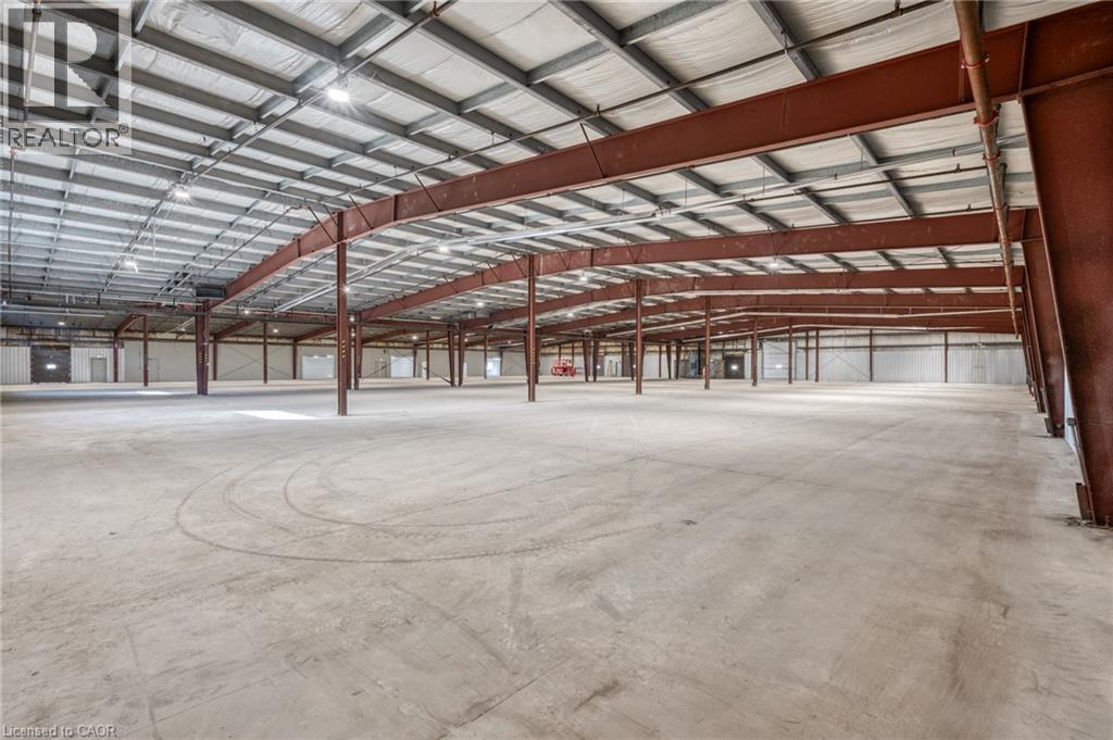 6050 Don Murie Street Unit# A, Niagara Falls, Ontario  L2G 0B3 - Photo 10 - 40789337