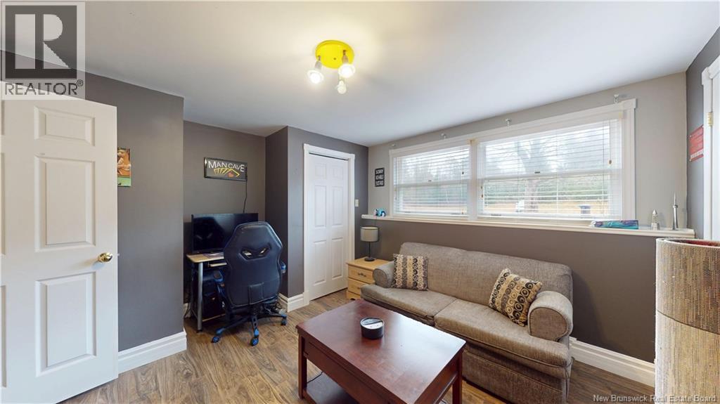 35 Peat Drive, Quispamsis, New Brunswick  E2E 4R6 - Photo 20 - NB130435